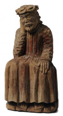 Rūpintojėlis